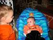 halloween 052.jpg